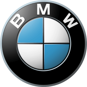 BMW 283 - DAYTONAVIOLETT PEAR