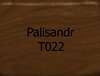 Palisandr T022