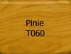Pinie T060