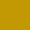 RAL 1012 Citrónová žlutá
