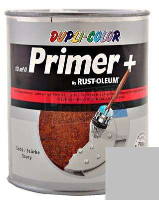 Alkyton Primer Šedý 0.75l