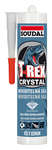 Lepidlo a tmel T-rex Power Crystal  290ml