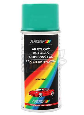 Škoda 5260 Zelená Atlantik, C5, L526, LF6B