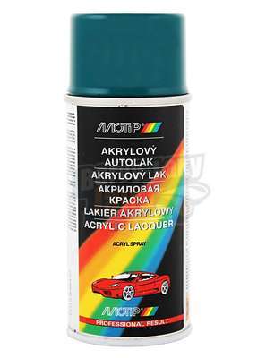 Škoda 5281 Zelená Atol, L528, LF6A, T9