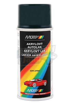 Škoda 5550 Zelená Petrol, D9, L555, LF6F