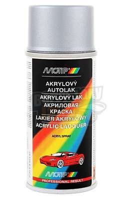 Škoda 9105 Světlá Modrá metalíza, LY5V