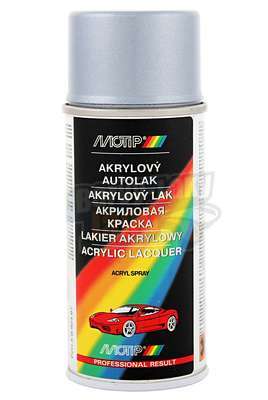 Škoda 9452 Modrá Aqua metalíza, LF8K