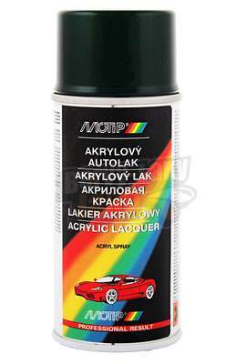 Škoda 9570 Přírodní metalíza, LF8C