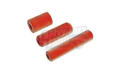 Profi Molitanový váleček Flock