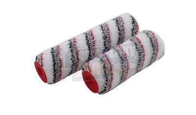 Váleček Silverline