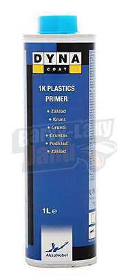 Základ na plasty Dyna 1l