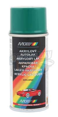 Škoda 5310 Frizská Zelená, L531, LF6F,