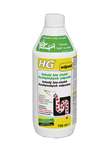 HG Bio čistič odpadů 1l