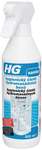 HG Hygienický čistič hydromasážních boxů 0.5l