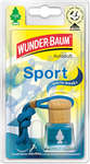 Wunder-Baum tekutý 4.5ml Sport