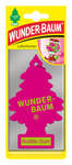 stromeček Wunder-Baum Bubble Gum