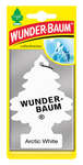 stromeček Wunder-Baum Arctic White