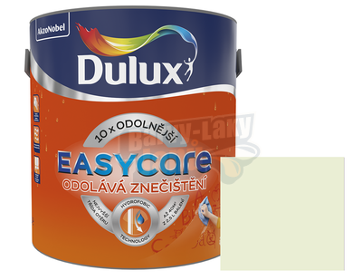 Dulux Khaki 2,5l Easy Care