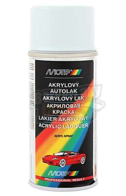 Škoda F9F Bílá Laser, J3J3