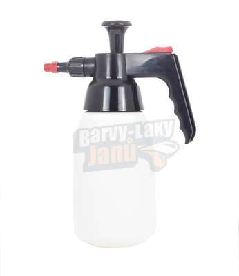 Rozprašovač 1l