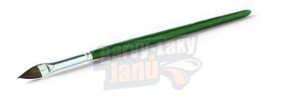 Retušovací štětec Car PRO vel. 8