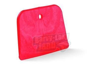 Karosářská špachtle 