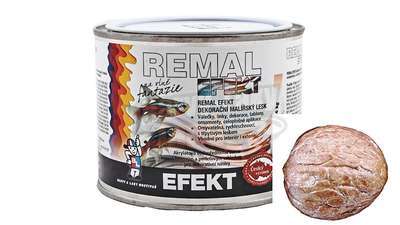 Remal Efekt 0930 Perleť 0.4kg