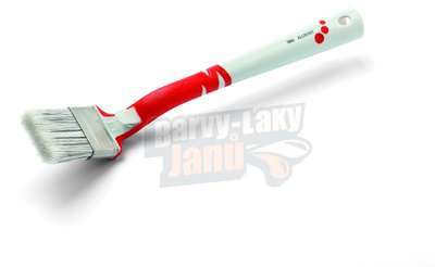 Zárohák Allright Profi na tyč