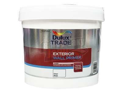 Dulux Wall Primer 5l