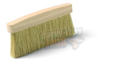 Štětec bez rukojeti