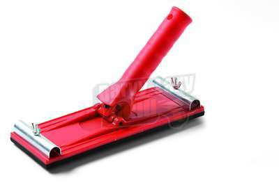 Teleskopický držák na brusivo Polopad