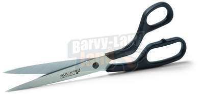 Nůžky na tapety z tvrzené oceli 30cm