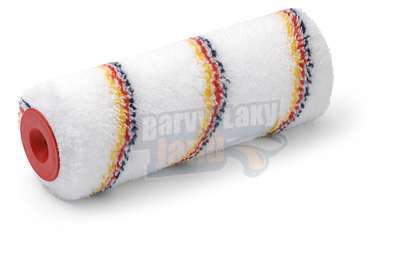 Malířský váleček Topline Pro