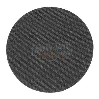 Náhradní Kotouč samolepicí se suchým zipem 150mm