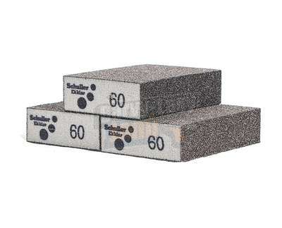 Brusná houba Softcut 60