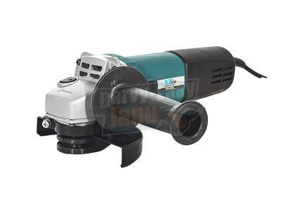 Bruska Úhlová XTline 125mm 840W