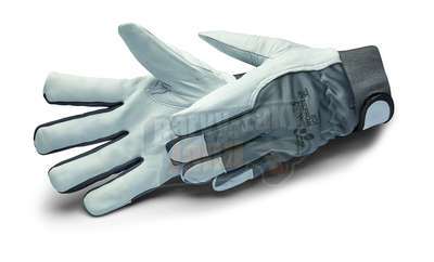 Rukavice pracovní zimní Workstar Ice