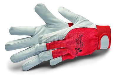 Rukavice pracovní Workstar Race 