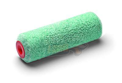 Malířský váleček Microline Pro