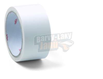 Zednická páska na praskliny 5cm x 10m