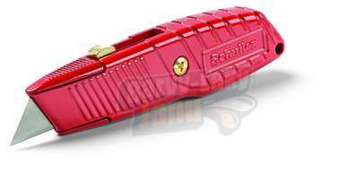 Nůž na podlahové krytiny