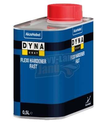 Tužidlo Rychlé Dyna Flexi