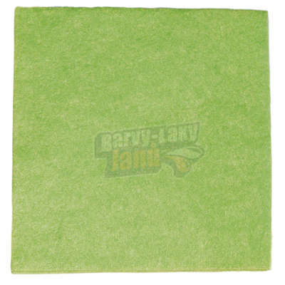 Utěrka víceučelová Petr 38 x 34 cm 1ks , různé barvy