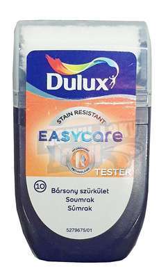 Dulux Soumrak 30ml Easy Care Tester