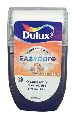 Dulux Sivá holubice Easy Care 30ml Tester
