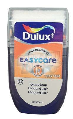 Dulux Lahodný likér Easy Care 30ml Tester