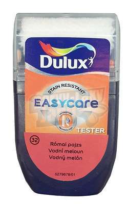 Dulux Vodní meloun Easy Care 30ml Tester