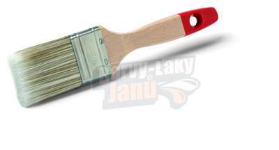 Univerzální štětec Allround Profi