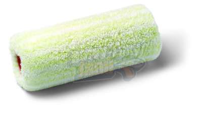 Fasádní Váleček Greenline Pro