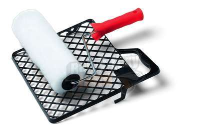 Váleček Vestan sada